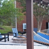 Centennial Village Student Housing gallery