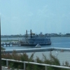 Discovery Museum At Moody Gardens gallery