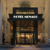 Kimpton Hotel Monaco Pittsburgh by IHG gallery