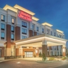 Hampton Inn & Suites Newburgh Stewart Airport gallery