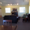 Canterbury House Apartments - Batesville gallery