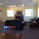 Canterbury House Apartments - Batesville - Apartments