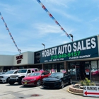 Hobart Auto Sales Used Car Superstore