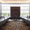 Marriott Marquis Washington, DC gallery