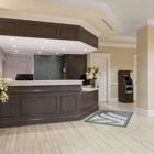 Best Western New Orleans East