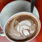Absolute Coffee