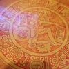 Plaza Azteca Mexican Restaurant gallery