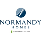 Watson Branch by Normandy Homes