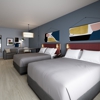 Atwell Suites Panama City Beach Southeast by IHG gallery