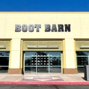 Boot Barn - Boot Stores
