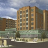 Embassy Suites by Hilton Saratoga Springs gallery