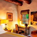 La Posada de Santa Fe, a Tribute Portfolio Resort & Spa - Lodging