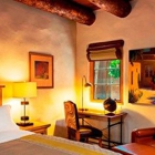 La Posada de Santa Fe, a Tribute Portfolio Resort & Spa