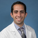 Joshua N. Khalili, MD - Physicians & Surgeons, Internal Medicine