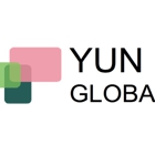 Yun Global LCC