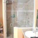 Shower Door of USA - Doors, Frames, & Accessories