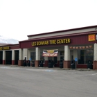 Les Schwab Tires