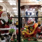 Michael Gallagher Jewelers Inc