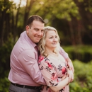 Laura Hollander Photography - Portrait Photographers
