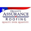 Quality Assurance Roofing of Amarillo gallery