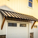 Beartown Metal Roofing Supply - Roofing Equipment & Supplies