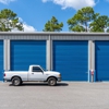 Atlantic Self Storage gallery