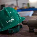 Peak Rentals - Industrial Equipment & Supplies