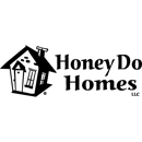 Honey Do Homes - Home Improvements