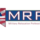 Michelle Meade, REALTOR | Realty ONE Group Roads - Real Estate Agents