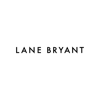 Lane Bryant Outlet gallery