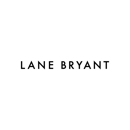 Lane Bryant - Women's Clothing
