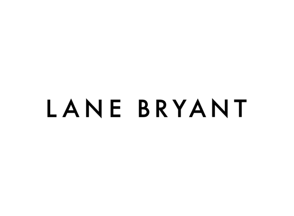 Lane Bryant - Olympia, WA