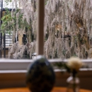 Eliza Thompson House - Hotels