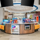 Tru by Hilton Hagerstown