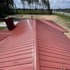 Pappy's Soft/Pressure Washing gallery