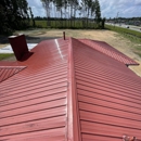 Pappy's Soft/Pressure Washing - Building Cleaning-Exterior