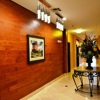 Hilton Garden Inn Houston West Katy gallery