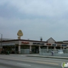 Winchell's Donuts gallery