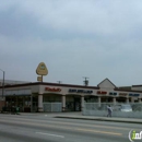 Winchell's Donuts - Donut Shops