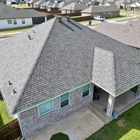 Foster Roofing