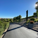 Ramsey Asphalt Construction - Paving Contractors