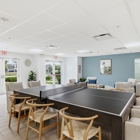 Eagle Walk Off-Campus Student Housing