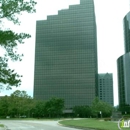 R & D Lighthouse Entps Inc - CLOSED