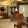 Greens One Vacation Homes gallery