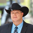 Farm Bureau Financial Services - Leon Garrett - Homeowners Insurance