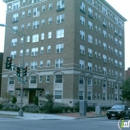 The Ambassador - Real Estate Developers