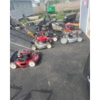 Dale's Small Engine Repair gallery