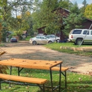 Whaley's Resort & Campground - Resorts