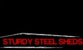 Sturdy Steel Sheds - Rural & Industrial Sheds