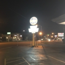 Shipley Do-Nuts - Donut Shops